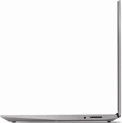 Lenovo Ideapad S145 81UT00NKIN Laptop (AMD Ryzen 5/ 8GB/ 512GB SSD/ Win10)