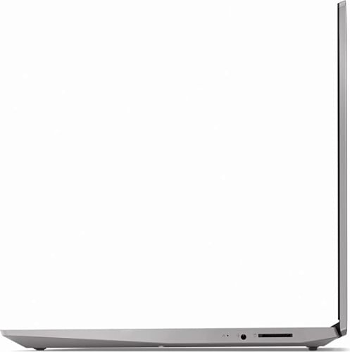 Lenovo Ideapad S145 81UT00NKIN Laptop (AMD Ryzen 5/ 8GB/ 512GB SSD/ Win10)