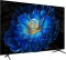 TC C6KS 55 inch Ultra HD 4K Smart Mini LED TV (55C6KS)