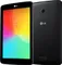 LG G Pad 8.0