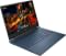 HP Victus 15-fb0147AX Gaming Laptop (AMD Ryzen 5 5600H/ 8GB/ 512GB SSD/ Win11/ 4GB Graph)