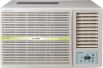 Lloyd GLW18I5FWBMZ 1.5 Ton 5 Star Window AC