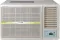 Lloyd GLW18I5FWBMZ 1.5 Ton 5 Star Window AC