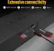 Instaplay Stage 100 PRO 16W Bluetooth Soundbar