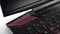 Lenovo Ideapad Y700-15ISK (80NV00J3IH) Notebook (6th Gen Intel Ci7/ 8GB/ 1TB/ Win10/ 4GB Graph)