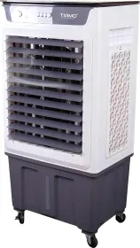 Tiamo Everest 90 L Desert Air Cooler
