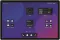 DOMO Slate SL40 2C Tablet