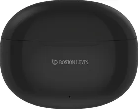 Boston Levin Gen-2 Storm Pods True Wireless Earbuds