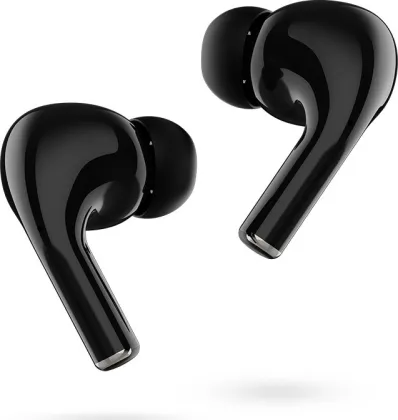 MadRabbit Soul Buds Alpha True Wireless Earbuds