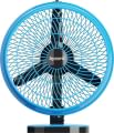 Byzero Garo 230 mm 3 Blade Table Fan