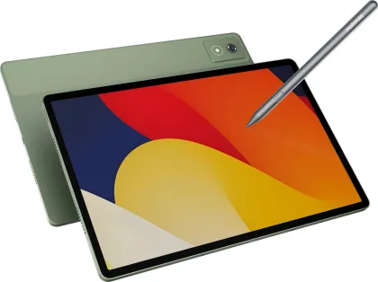 Motorola Moto Pad 60 Pro
