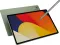 Motorola Moto Pad 60 Pro (12GB RAM + 256GB)