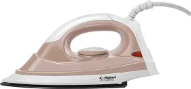 Flipkart SmartBuy FK1KWT 1000 W Dry Iron