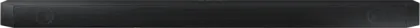 Samsung HW-Q600B/XL 360W Bluetooth Soundbar