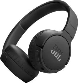 JBL Tune 670NC Wireless Headphones