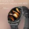 Fastrack Radiant FX1 Smartwatch