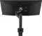 LG UltraWide 34WN780 34 inch Quad HD Monitor