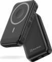 Muvtech Power Mate 10000 mAh Power Bank