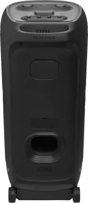 JBL Partybox Ultimate Bluetooth Speaker