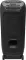 JBL Partybox Ultimate Bluetooth Speaker