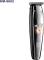 Kemei KM-8602 Hair Trimmer