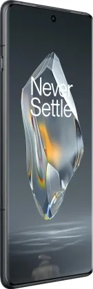 OnePlus 12R (16GB RAM + 256GB)