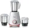 Prestige Nexus ‎43178 500W Mixer Grinder