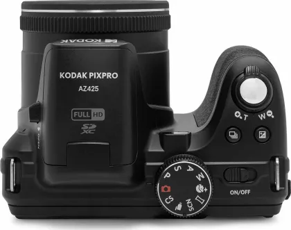 Kodak PIXPRO AZ425 Digital Camera