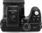 Kodak PIXPRO AZ425 Digital Camera