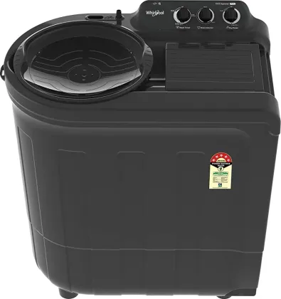 Whirlpool ACE 7.5 SUPREME 7.5 kg Semi Automatic Washing Machine