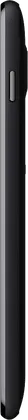 Karbonn Titanium S5 Plus
