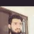 Zahid Bashir