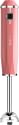 Bajaj Juvel 410537 300 Watts Hand Blender