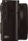 Sony Cyber-shot DSC-RX100 IV Point & Shoot Camera