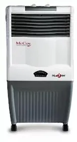 McCoy Major 34 L  Air Cooler