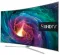 Samsung UAJS9500 65-inch Ultra HD 4K Smart LED TV