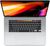 Apple MacBook Pro 16 Laptop (9th Gen Core i9/ 32GB/ 2TB SSD/ MacOS/ 4GB Graph)