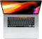Apple MacBook Pro 16 Laptop (9th Gen Core i9/ 32GB/ 2TB SSD/ MacOS/ 4GB Graph)