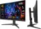 Acer Nitro XV270K V2 27 inch Ultra HD 4K LED Monitor