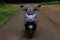 Suzuki Burgman Street STD