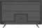 Kodak Matrix 43 inch Ultra HD 4K Smart LED TV (43ST5005)