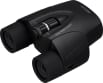 Pentax UP 8-16x21 Binoculars