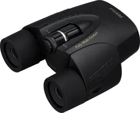Pentax UP 8-16x21 Binoculars