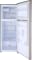 Lloyd GLFF312AGST1GC 280 L 2 Star Double Door Refrigerator