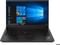 Lenovo Thinkpad E14 20T6S0A500 Laptop (AMD Ryzen 5/ 8GB/ 256GB SSD/ Win 10)