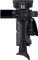 Sony DSR-PD177P Professional DVCAM Video Camera