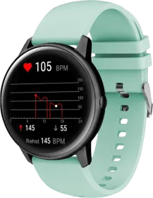French Connection R3 Pro Smartwatch
