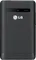 LG Optimus L3 Dual E405