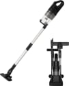 iBELL Cyclone Pro 180 Handheld Cordless Vacuum