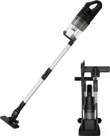 iBELL Cyclone Pro 180 Handheld Cordless Vacuum